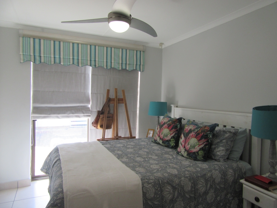 2 Bedroom Property for Sale in Diaz Beach Western Cape